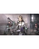 BLADESTORM: Nightmare Xbox OneXS активация