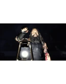 Набор WWE 2K24 Bray Wyatt Bundle Xbox активация