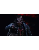 Набор WWE 2K24 Bray Wyatt Bundle Xbox активация