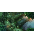 Legend of Mana Xbox Series XS активация Legend of Mana Xbox Series XS активация