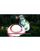 Legend of Mana Xbox Series XS активация Legend of Mana Xbox Series XS активация