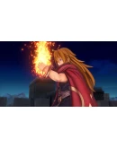 TRIALS of MANA Xbox Series XS активация