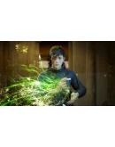 Ghostwire Tokyo / Deluxe Edition (Steam Ключ / РФ+Мир)