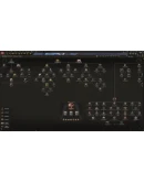Expansion - Hearts of Iron IV: GtterdmmerungSTEAM