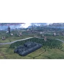 Expansion - Hearts of Iron IV: GtterdmmerungSTEAM