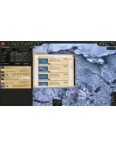 Expansion - Hearts of Iron IV: GtterdmmerungSTEAM