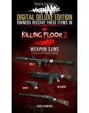 Rising Storm 2: Vietnam - Digital Deluxe EditionSTEAM