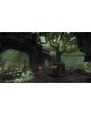 Warhammer: Vermintide 2 - Shadows Over BogenhafenSTEAM