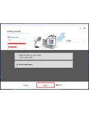 PrivaZer PRO Лицензионный ключ на 1 год