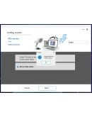 PrivaZer PRO Лицензионный ключ на 1 год