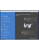 PrivaZer PRO Лицензионный ключ на 1 год