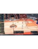Pro Basketball Manager 2025 Steam АКТИВАЦИЯ СРАЗУ