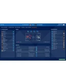 Pro Basketball Manager 2025 Steam АВТОВЫДАЧА 24/7