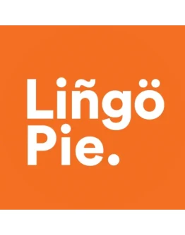 Lingopie Подписка на 7 дней