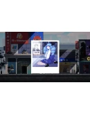 Maid Cafe on Electric Street STEAM GIFT РОССИЯ