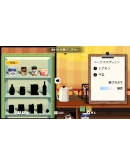 Maid Cafe on Electric Street STEAM GIFT РОССИЯ