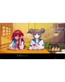 Maid Cafe on Electric Street STEAM GIFT РОССИЯ