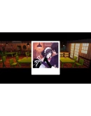 Maid Cafe on Electric Street STEAM GIFT РОССИЯ