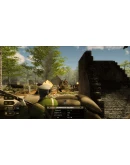 Forgotten but Unbroken АВТОДОСТАВКА STEAM РОССИЯ