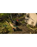 Forgotten but Unbroken АВТОДОСТАВКА STEAM РОССИЯ