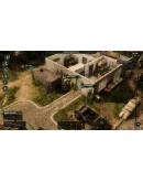 Forgotten but Unbroken АВТОДОСТАВКА STEAM РОССИЯ