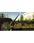 Forgotten but Unbroken АВТОДОСТАВКА STEAM РОССИЯ