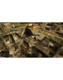 Forgotten but Unbroken АВТОДОСТАВКА STEAM РОССИЯ