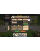 Seer's Gambit АВТОДОСТАВКА STEAM РОССИЯ