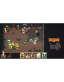 Seer's Gambit АВТОДОСТАВКА STEAM РОССИЯ