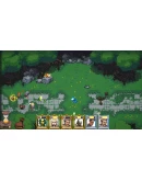 Seer's Gambit АВТОДОСТАВКА STEAM РОССИЯ