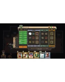 Seer's Gambit АВТОДОСТАВКА STEAM РОССИЯ