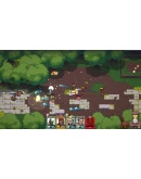 Seer's Gambit АВТОДОСТАВКА STEAM РОССИЯ