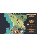 Seer's Gambit АВТОДОСТАВКА STEAM РОССИЯ