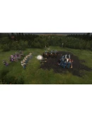 Arcane Wilds АВТОДОСТАВКА STEAM РОССИЯ