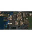 Arcane Wilds АВТОДОСТАВКА STEAM РОССИЯ