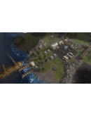 Arcane Wilds АВТОДОСТАВКА STEAM РОССИЯ