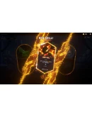 Dimensionals АВТОДОСТАВКА STEAM РОССИЯ