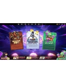 Dimensionals АВТОДОСТАВКА STEAM РОССИЯ