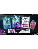 Dimensionals АВТОДОСТАВКА STEAM РОССИЯ