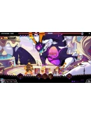 Dimensionals АВТОДОСТАВКА STEAM РОССИЯ