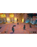 Treasure Atlas АВТОДОСТАВКА STEAM РОССИЯ Treasure Atlas АВТОДОСТАВКА STEAM РОССИЯ