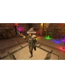 Treasure Atlas АВТОДОСТАВКА STEAM РОССИЯ Treasure Atlas АВТОДОСТАВКА STEAM РОССИЯ