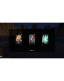 Treasure Atlas АВТОДОСТАВКА STEAM РОССИЯ Treasure Atlas АВТОДОСТАВКА STEAM РОССИЯ