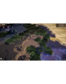 Treasure Atlas АВТОДОСТАВКА STEAM РОССИЯ Treasure Atlas АВТОДОСТАВКА STEAM РОССИЯ