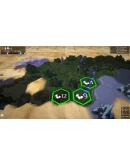 Treasure Atlas АВТОДОСТАВКА STEAM РОССИЯ Treasure Atlas АВТОДОСТАВКА STEAM РОССИЯ