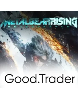 METAL GEAR SOLID V GROUND ZEROES Offline Steam аккаунт