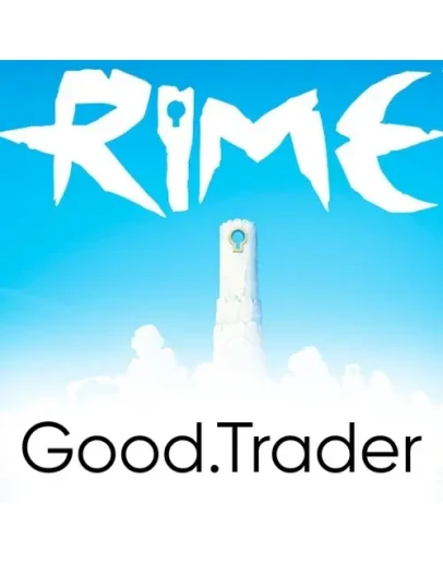 Rime - Offline Steam аккаунт