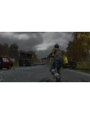 DayZ Cool EditionSTEAM GIFT AUTORU+МИР