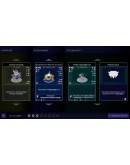 Rogue Command АВТОДОСТАВКА STEAM РОССИЯ