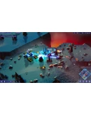 Rogue Command АВТОДОСТАВКА STEAM РОССИЯ